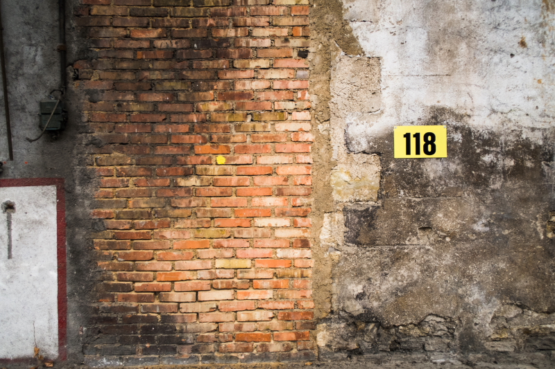 2014 03 05 Usine Aucincourt DSCF2473